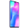 Xiaomi Mi Note 10 Lite 6/128GB Nebula Purple - 566384 - zdjęcie 2